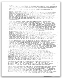 1975 page 48